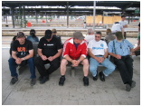 Feuerwehrreise Leipzig-DD 20100437.jpg